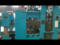 3003 แผ่นแช่อะลูมิเนียม 0.9 มม. 6 กก. สำหรับ 5G