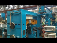 ขดลวดอลูมิเนียมอัลลอย 3003/4045 สำหรับตกแต่งแผ่นด้านข้างหม้อน้ำ ผิว EDT