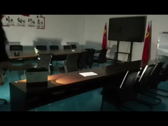 10W อลูมิเนียม-อากาศ แบตเตอรี่ Self Generate ชาร์จโทรศัพท์มือถือแบบชาร์จไฟฉุกเฉิน