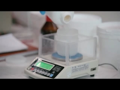 แผ่นซิลิโคนกันความร้อนแบบกำหนดเอง