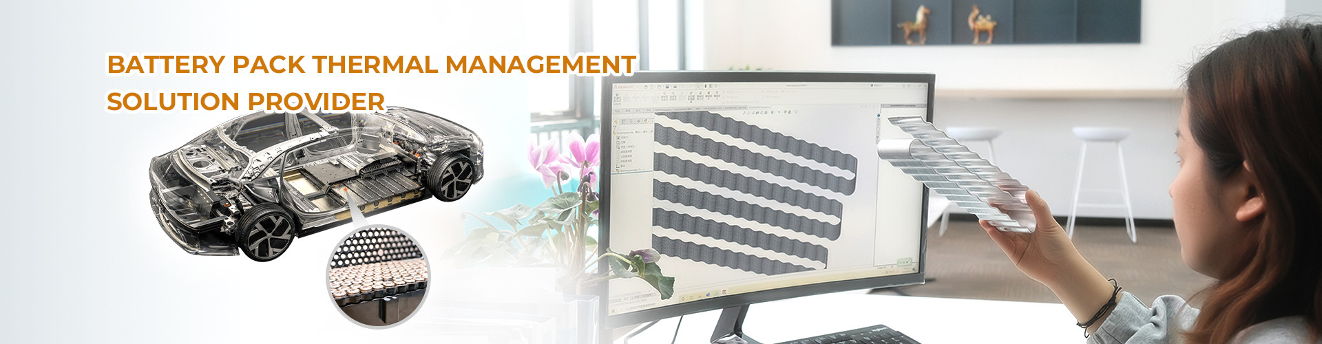 คุณภาพ ม้วนอลูมิเนียมฟอยล์ โรงงาน