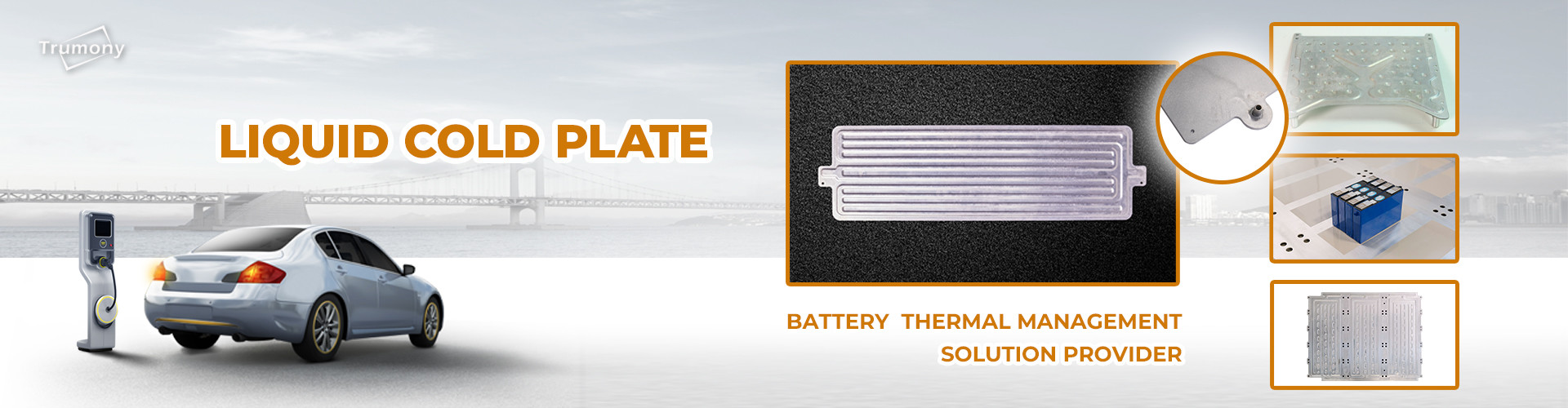 คุณภาพ ม้วนอลูมิเนียมฟอยล์ โรงงาน