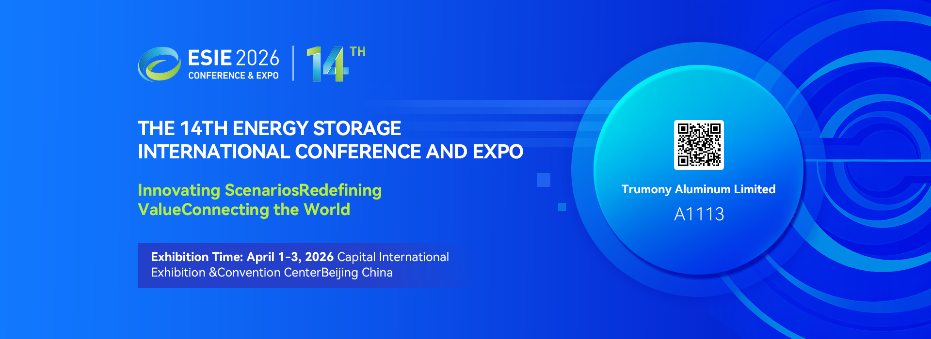 คุณภาพ ม้วนอลูมิเนียมฟอยล์ โรงงาน