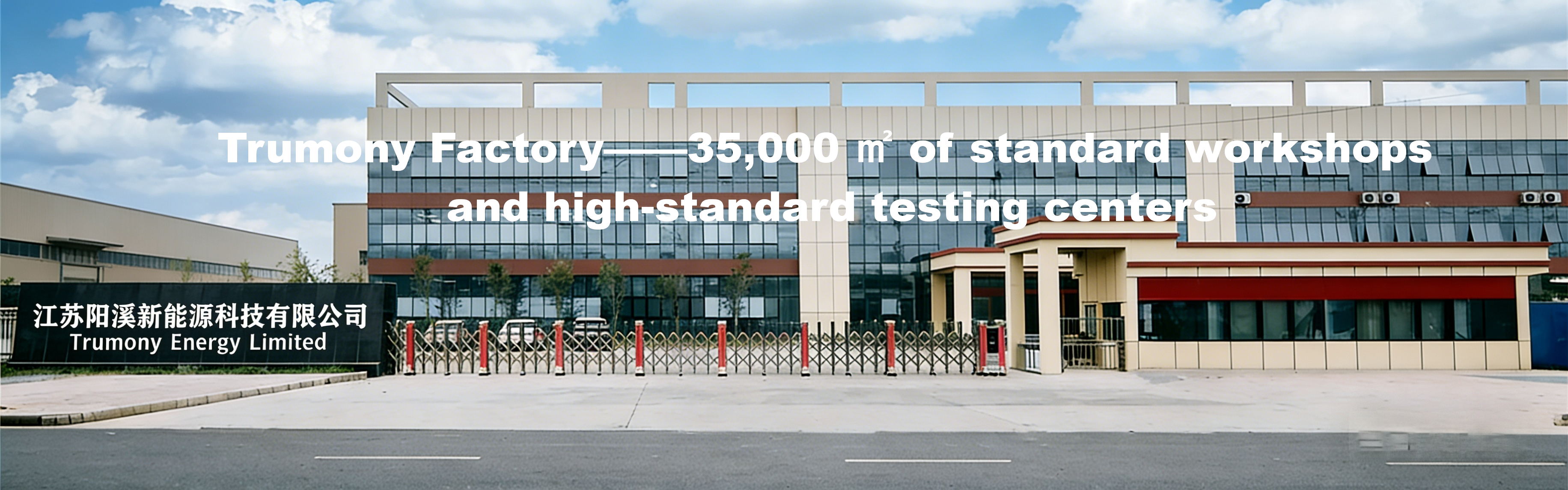 คุณภาพ ม้วนอลูมิเนียมฟอยล์ โรงงาน