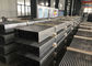 ACC Steel Clad Aluminium / Aluminium Base Tube พร้อมใบรับรอง