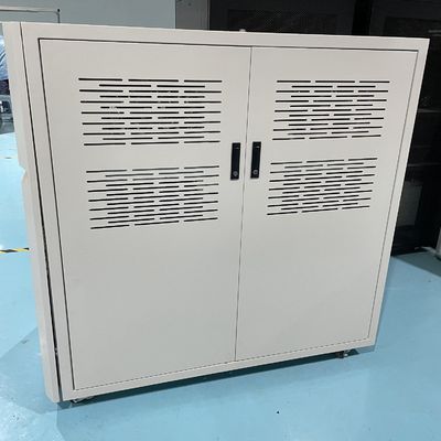 UPS 72V 110V 220V แบตเตอรี่เซลล์เชื้อเพลิงอลูมิเนียมฉุกเฉิน