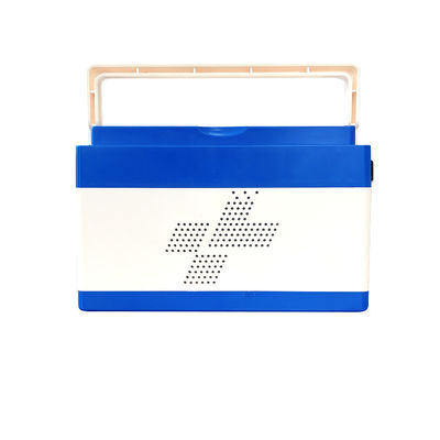 Graphene 120H Aluminium Air Battery เทคโนโลยีใหม่โคมไฟฉุกเฉิน