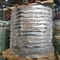 ล้อแม็ก 8006 8011 1100 Hydrophilic Aluminium Foil สำหรับการถ่ายเทความร้อน