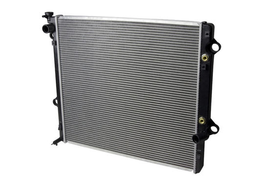 ทนต่อการกัดกร่อน 0.06 มม. 3003MOD ม้วนอลูมิเนียมหุ้มสองชั้น 120 - 150Mpa